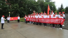 BOB�������ߡ�(�й�)����