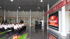 BOB�������ߡ�(�й�)����