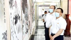 BOB�������ߡ�(�й�)����