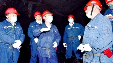 BOB�������ߡ�(�й�)����