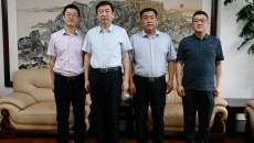 BOB�������ߡ�(�й�)����