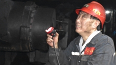 BOB�������ߡ�(�й�)����