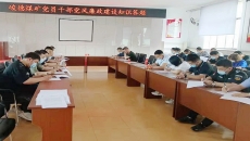 BOB�������ߡ�(�й�)����