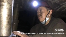 BOB�������ߡ�(�й�)����