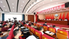 BOB�������ߡ�(�й�)����