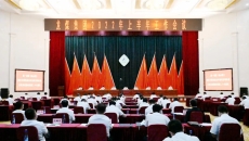 BOB�������ߡ�(�й�)����