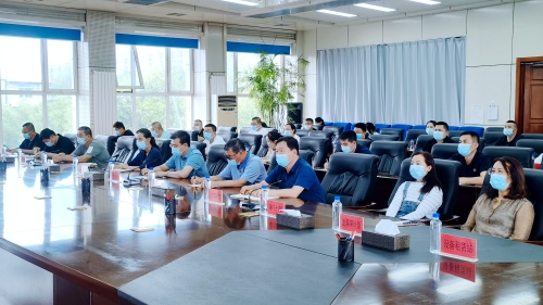 20220718  ���Ź�˾���кϹ�ר����ѵ�ۻ�05 ��̨�ӷֳַ�