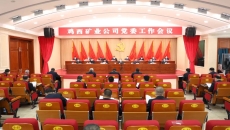 BOB�������ߡ�(�й�)����