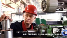 BOB�������ߡ�(�й�)����