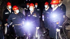 BOB�������ߡ�(�й�)����