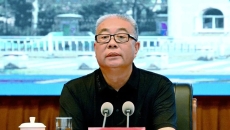 BOB�������ߡ�(�й�)����