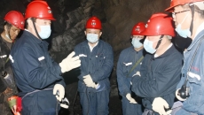 BOB�������ߡ�(�й�)����