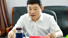 BOB�������ߡ�(�й�)����