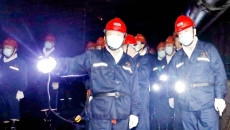 BOB�������ߡ�(�й�)����