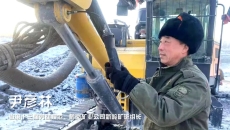 BOB�������ߡ�(�й�)����