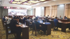 BOB�������ߡ�(�й�)����