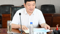 BOB�������ߡ�(�й�)����