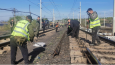 BOB�������ߡ�(�й�)����