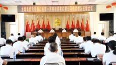 BOB�������ߡ�(�й�)����