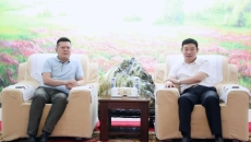 BOB�������ߡ�(�й�)����