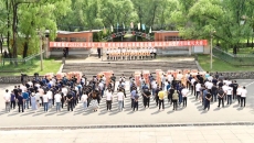 BOB�������ߡ�(�й�)����