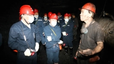 BOB�������ߡ�(�й�)����