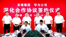 BOB�������ߡ�(�й�)����