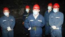 BOB�������ߡ�(�й�)����