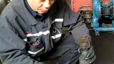 BOB�������ߡ�(�й�)����