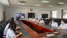 BOB�������ߡ�(�й�)����