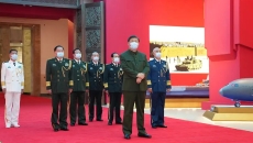 BOB�������ߡ�(�й�)����