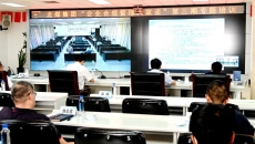 BOB�������ߡ�(�й�)����