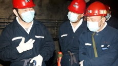 BOB�������ߡ�(�й�)����