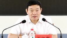 BOB�������ߡ�(�й�)����