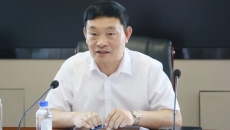 BOB�������ߡ�(�й�)����