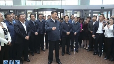 BOB�������ߡ�(�й�)����