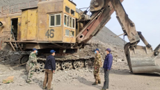 BOB�������ߡ�(�й�)����