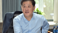 BOB�������ߡ�(�й�)����