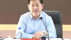 BOB�������ߡ�(�й�)����