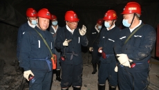 BOB�������ߡ�(�й�)����