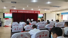 BOB�������ߡ�(�й�)����