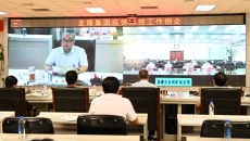 BOB�������ߡ�(�й�)����