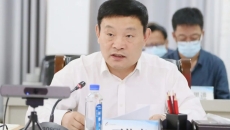 BOB�������ߡ�(�й�)����