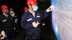 BOB�������ߡ�(�й�)����