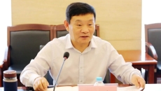 BOB�������ߡ�(�й�)����