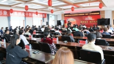 BOB�������ߡ�(�й�)����