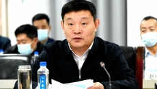 BOB�������ߡ�(�й�)����