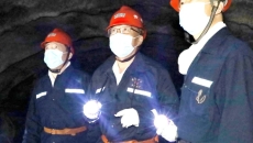 BOB�������ߡ�(�й�)����