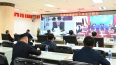 BOB�������ߡ�(�й�)����