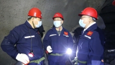 BOB�������ߡ�(�й�)����